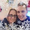 mckysgrl022481